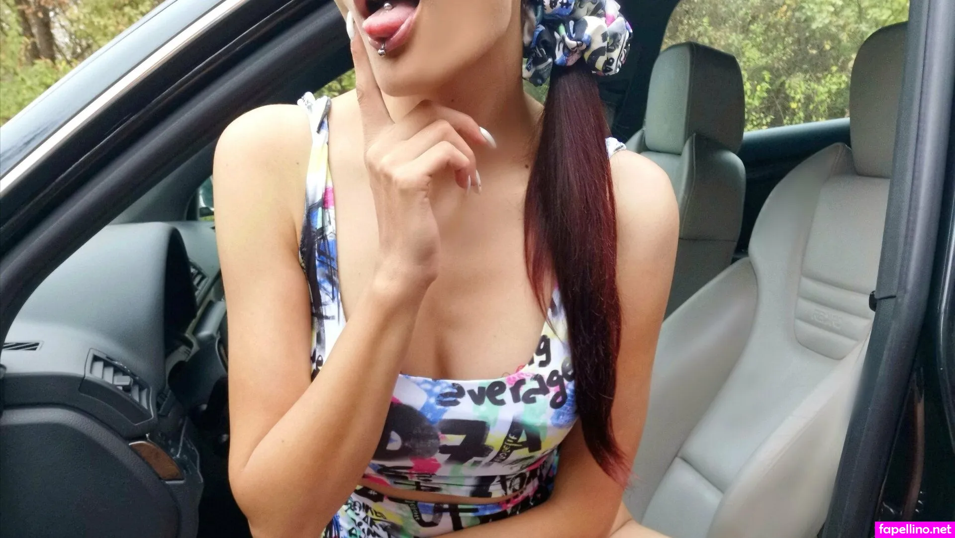 _princessmarisa1, princessmarisa1 Leaked Nude Picture #540FD45ODd