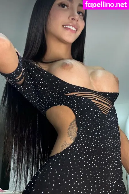 Valea69, valea666 Leaked Nude Picture #OD2oGttauV
