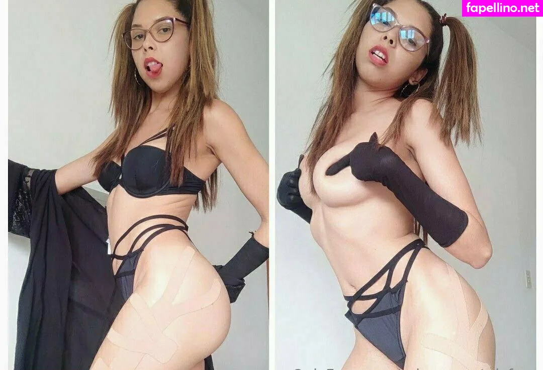 _heynatalie, princessnatalyfree Leaked Nude Picture #CfLaV6Gitj
