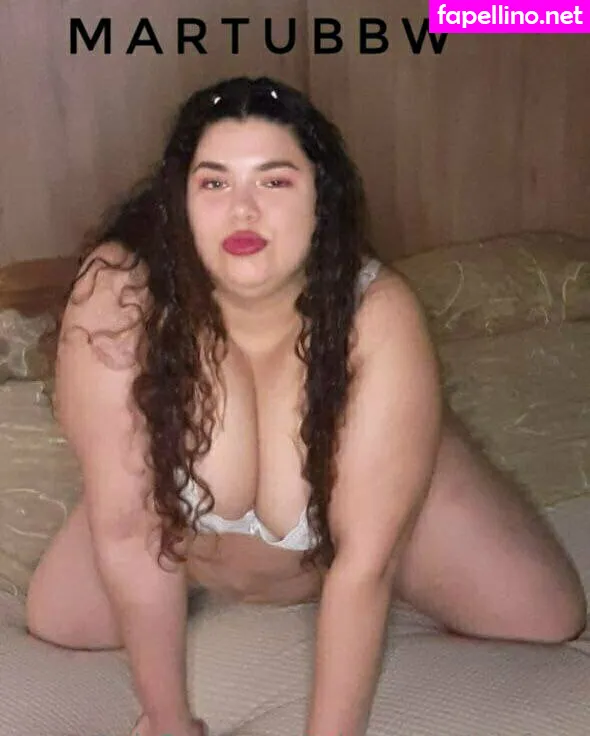_heynatalie, princessnatalyfree Leaked Nude Picture #i0fEmXzMdG