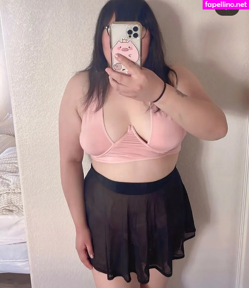 Onyxbun, princess_onyx Leaked Nude Picture #HDZYO4skbW