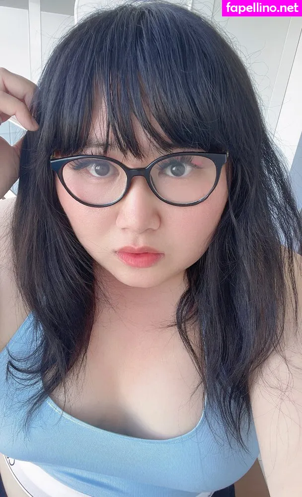 Onyxbun, princess_onyx Leaked Nude Picture #K2QBokJ4GP