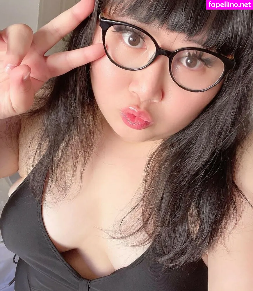 Onyxbun, princess_onyx Leaked Nude Picture #aF9JQCd9yk