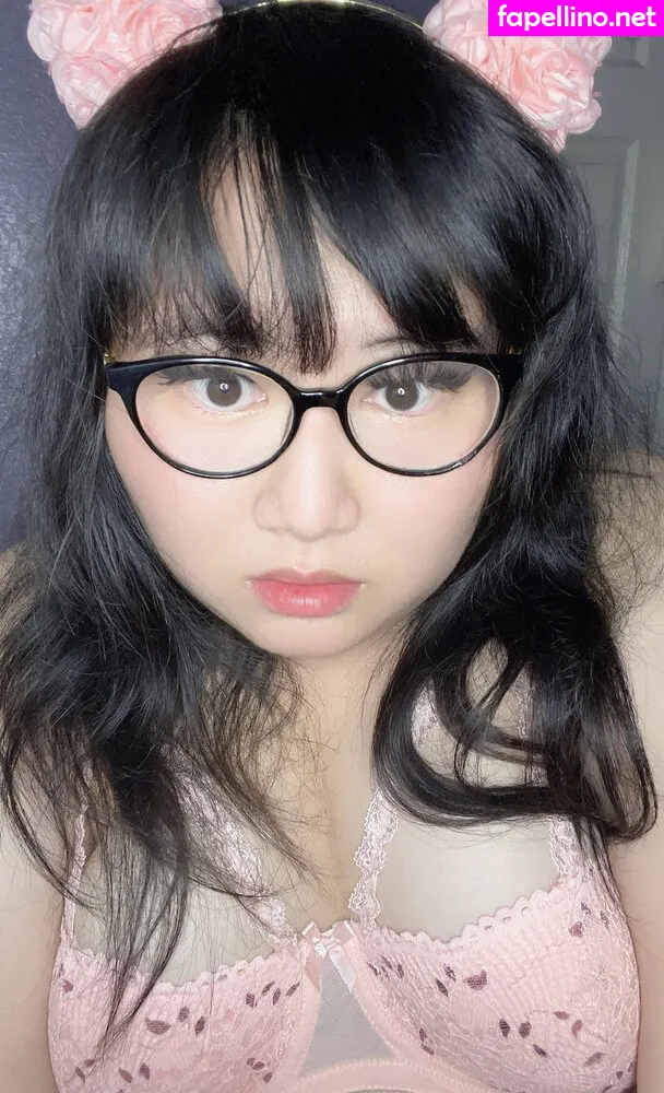 Onyxbun, princess_onyx Leaked Nude Picture #fRgseqfmv0