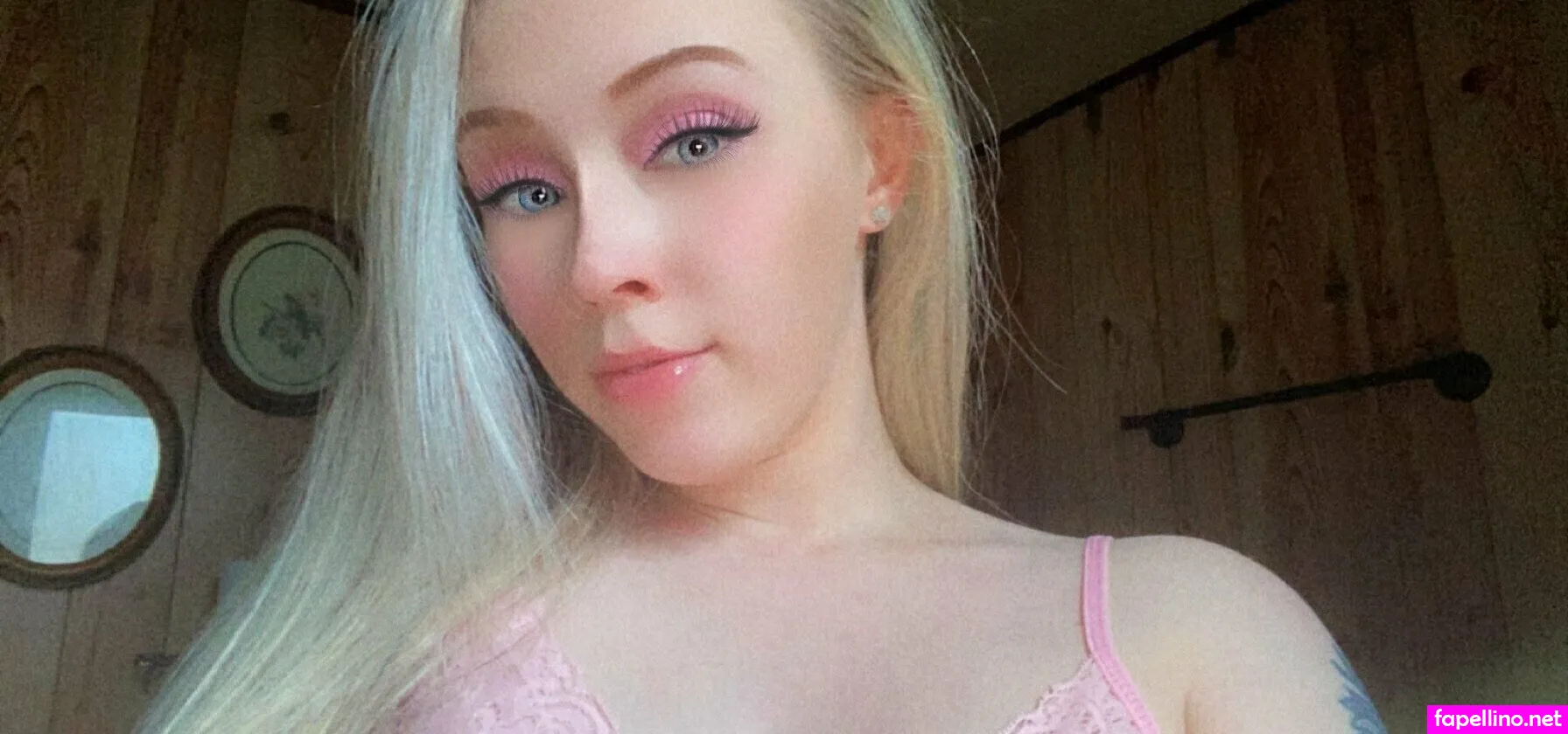 Princesspaislee, princesspaisleex Leaked Nude Picture #ItHR66W9bq