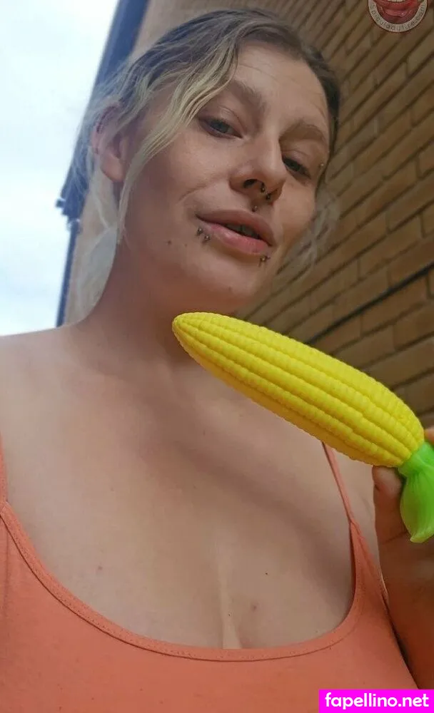Princesspaislee, princesspaisleex Leaked Nude Picture #RHyLXiCMsk