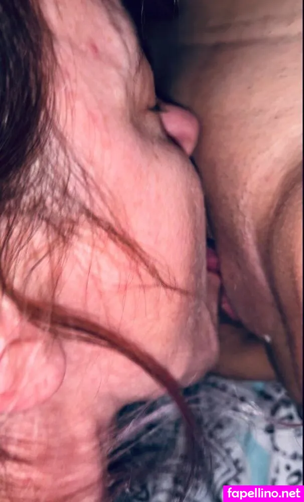 PrincessSexySTL, princessxochitl Leaked Nude Picture #g0iokDep3J