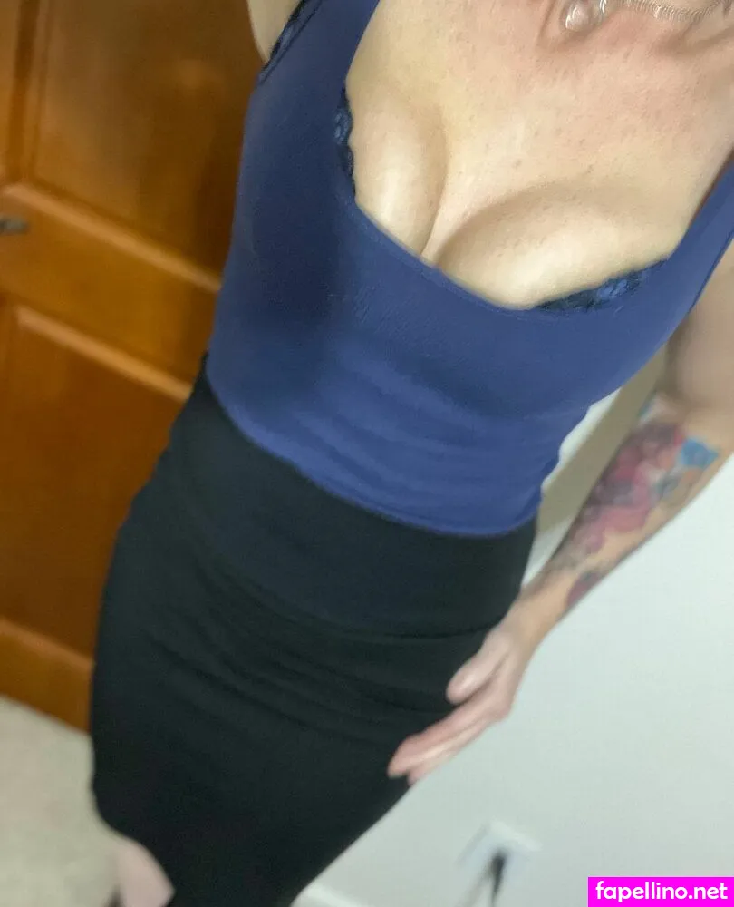 PrincessSexySTL, princessxochitl Leaked Nude Picture #jvGXlEAvcc