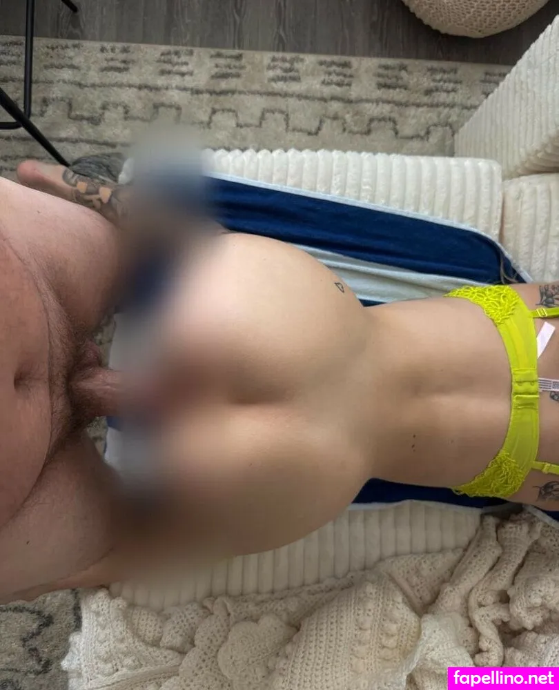 Princess___tierney, princesstierney Leaked Nude Picture #bPD8REVyOQ