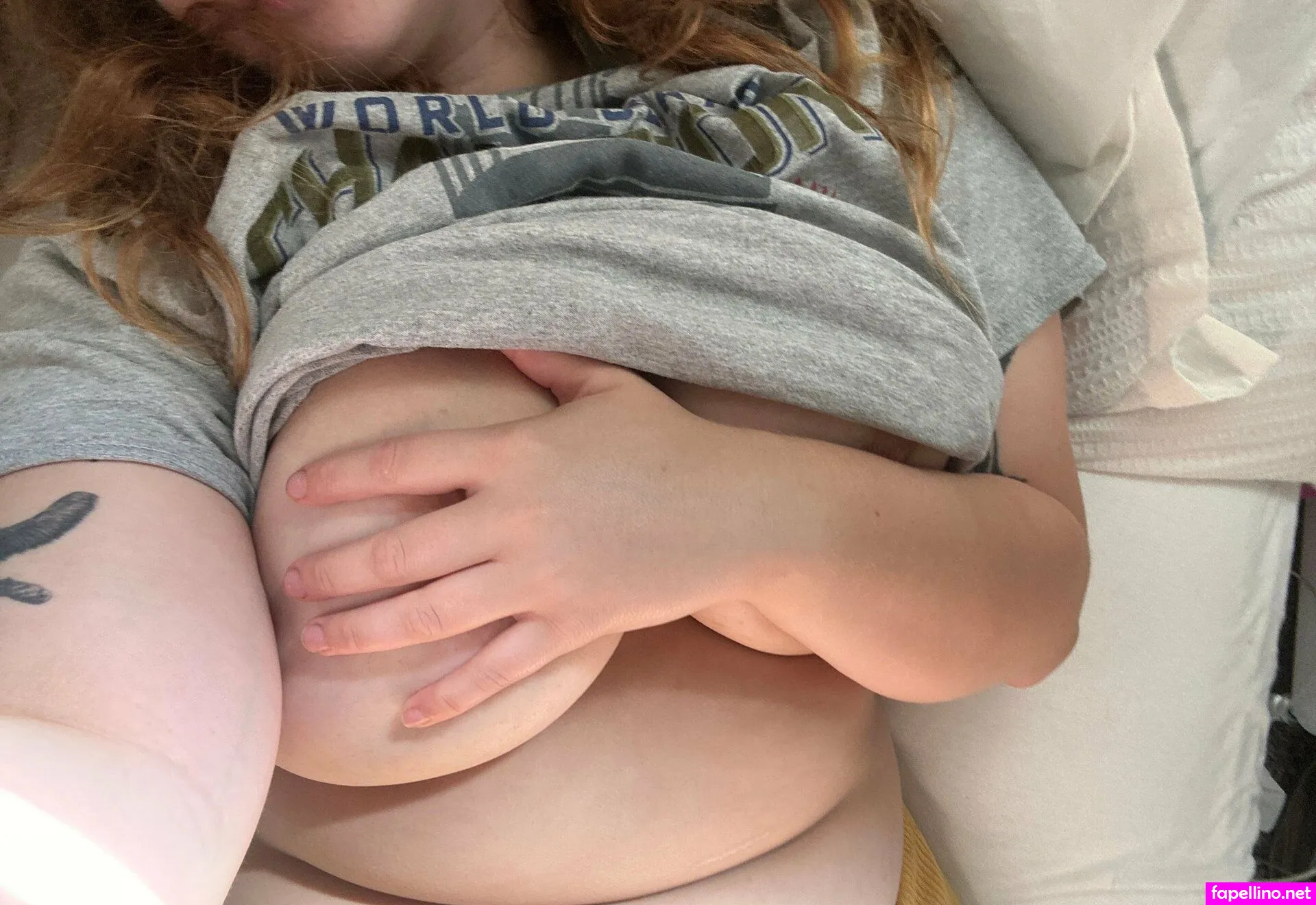 Princessv222 Leaked Nude Picture #8YYVyGbNeA