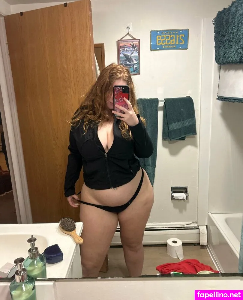 Princessv222 Leaked Nude Picture #PoFsgyAwRm