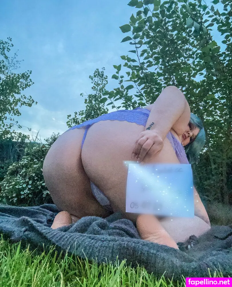 Princessveliab, velia.princess Leaked Nude Picture #Ecf5vQbVye