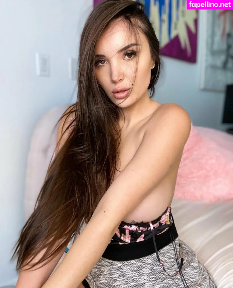 Princessfreesia, princessvfree Leaked Nude Picture #ocXa077mhV