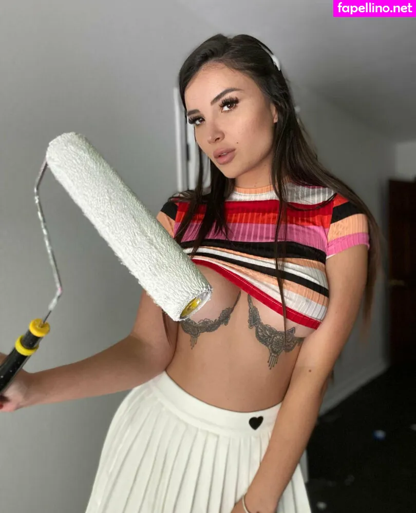 Princessfreesia, princessvfree Leaked Nude Picture #uhvCxaFIGF