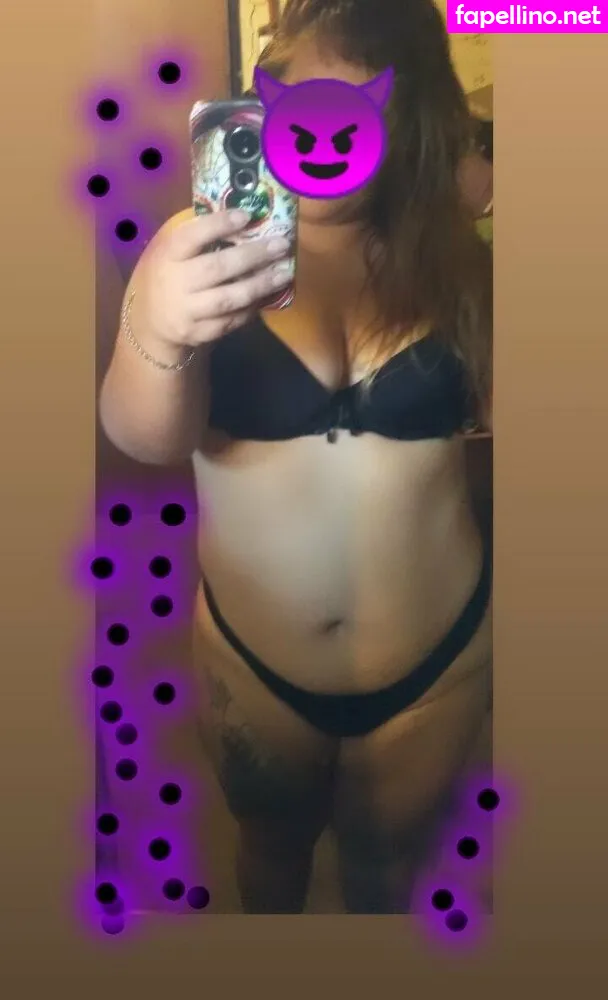 Princesswithbigass Leaked Nude Picture #2hUSbF2f3F