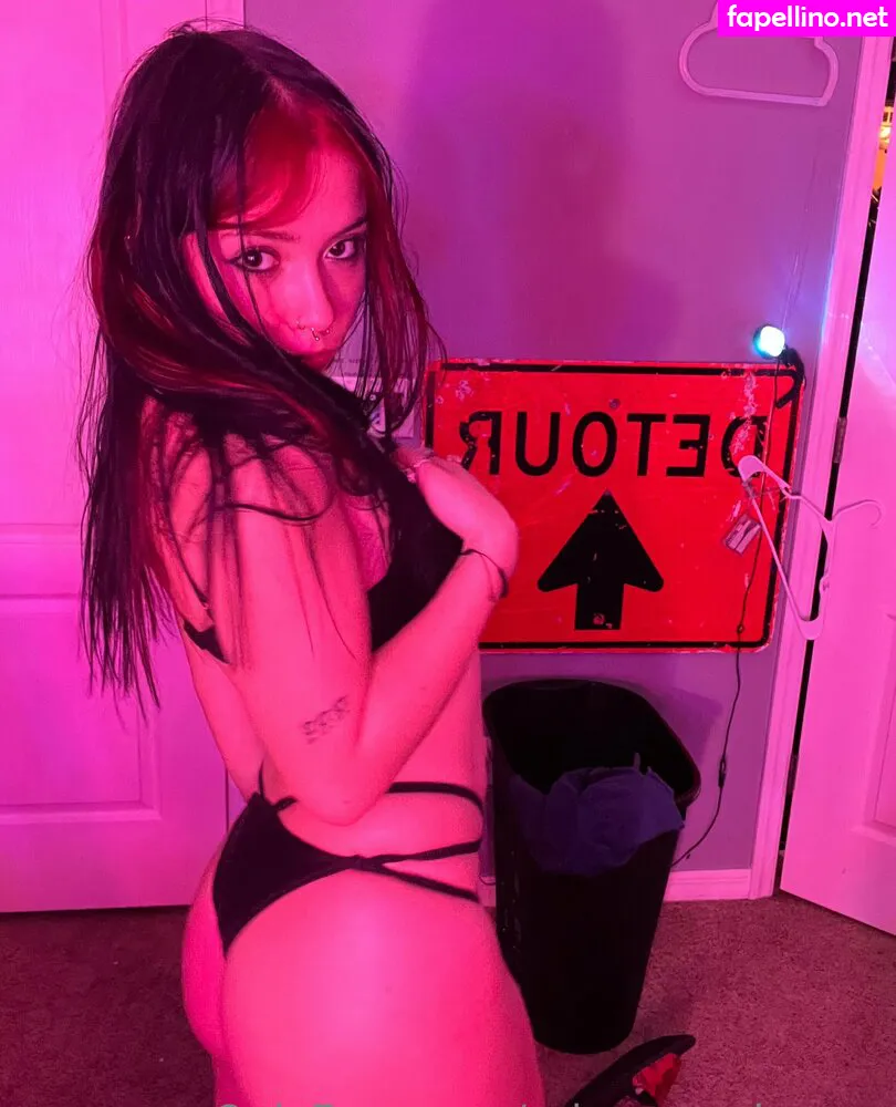 Cherrychy_, princessxcherryy Leaked Nude Picture #dGPiW9kJQI