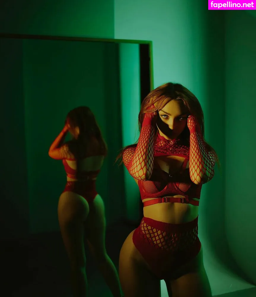 PrincessYana, https:, princessyana90, twerking star, yana_001 Leaked Nude Picture #dpIrQbSl9F
