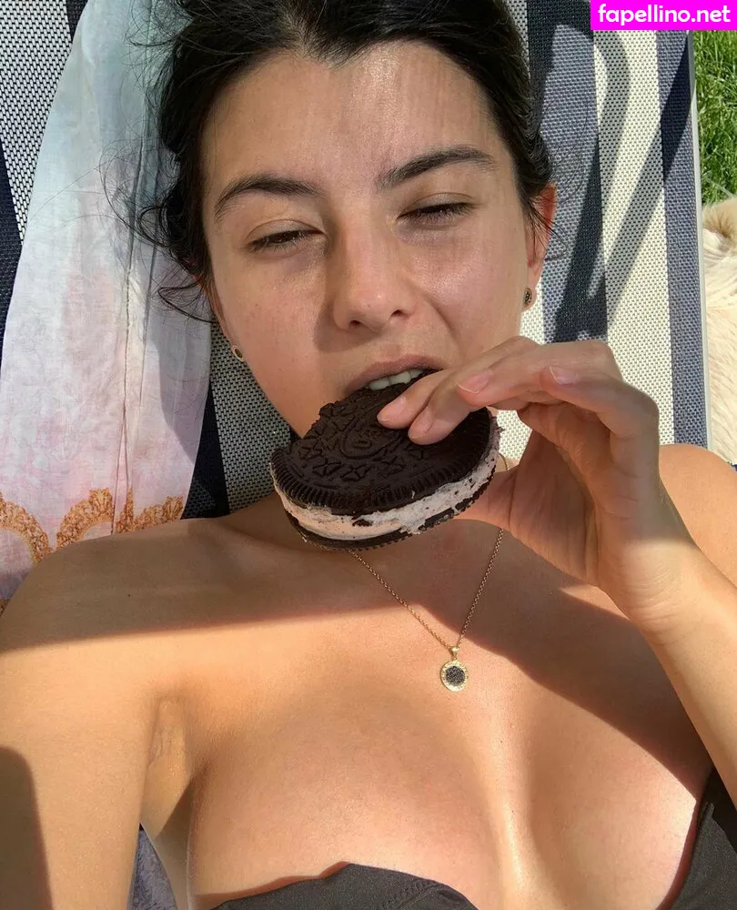Princesszeegirl, princesszenaxxx Leaked Nude Picture #BzvIYXCpK2