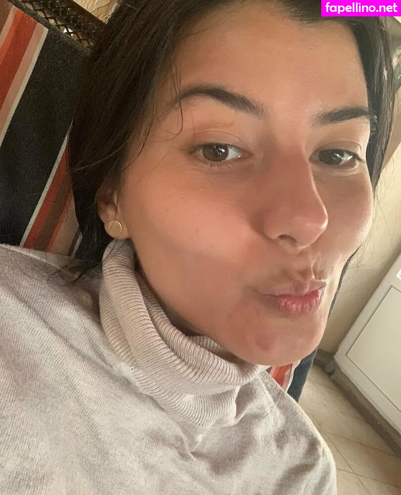 Princesszeegirl, princesszenaxxx Leaked Nude Picture #WsulZzhaj9