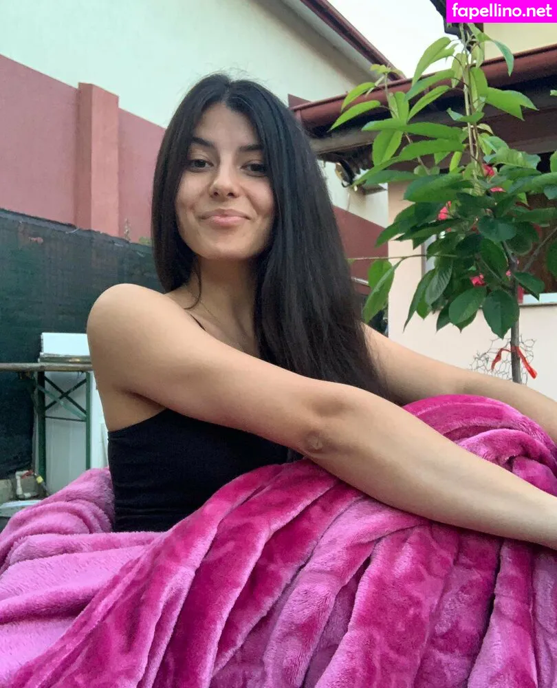 Princesszeegirl, princesszenaxxx Leaked Nude Picture #djXHAPogt0