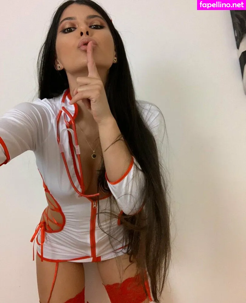 Princesszeegirl, princesszenaxxx Leaked Nude Picture #pfhemrlpPo
