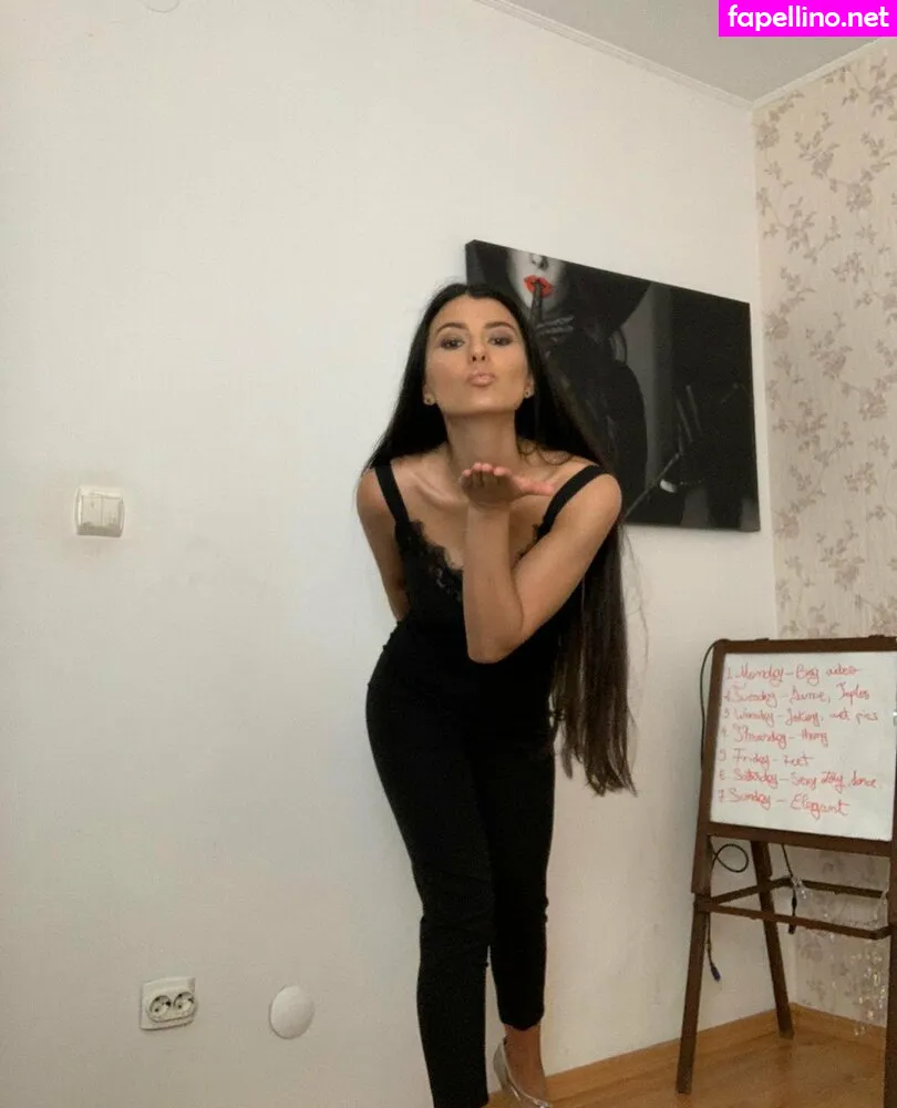 Princesszeegirl, princesszenaxxx Leaked Nude Picture #v1IB6Kbzk2