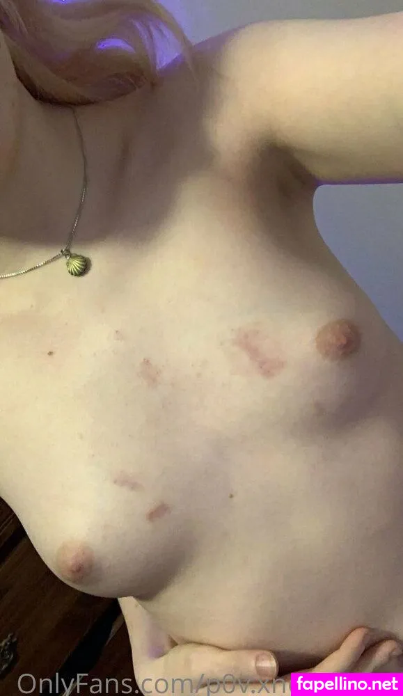 Leila, namiimayy, novacion, princezz.x.novacion Leaked Nude Picture #dEU1R0w03k
