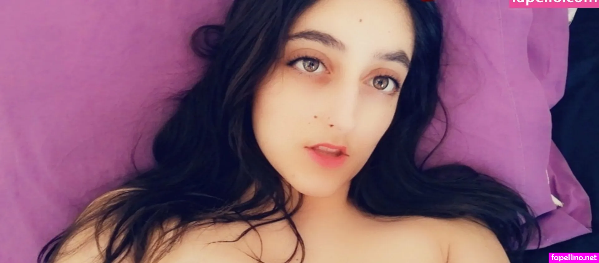 Princianafree, thelifeofprinciee Leaked Nude Picture #8aus3v7xiK