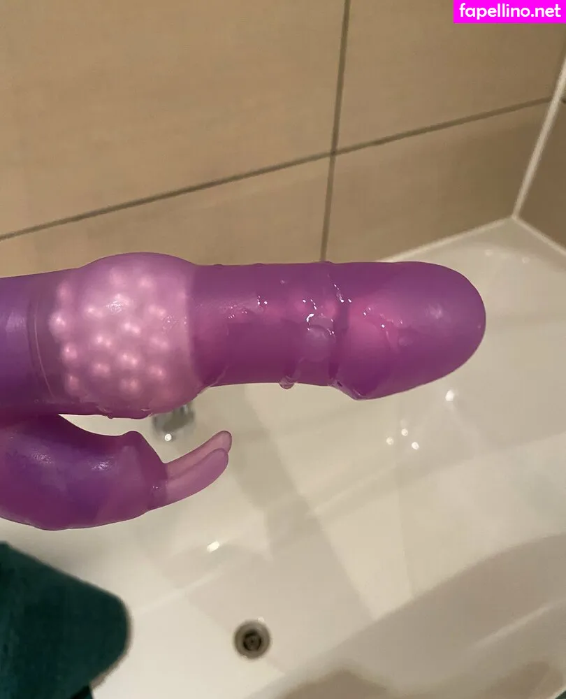 Prinnymay, prinnymay_ Leaked Nude Picture #GAfiXqcG0x