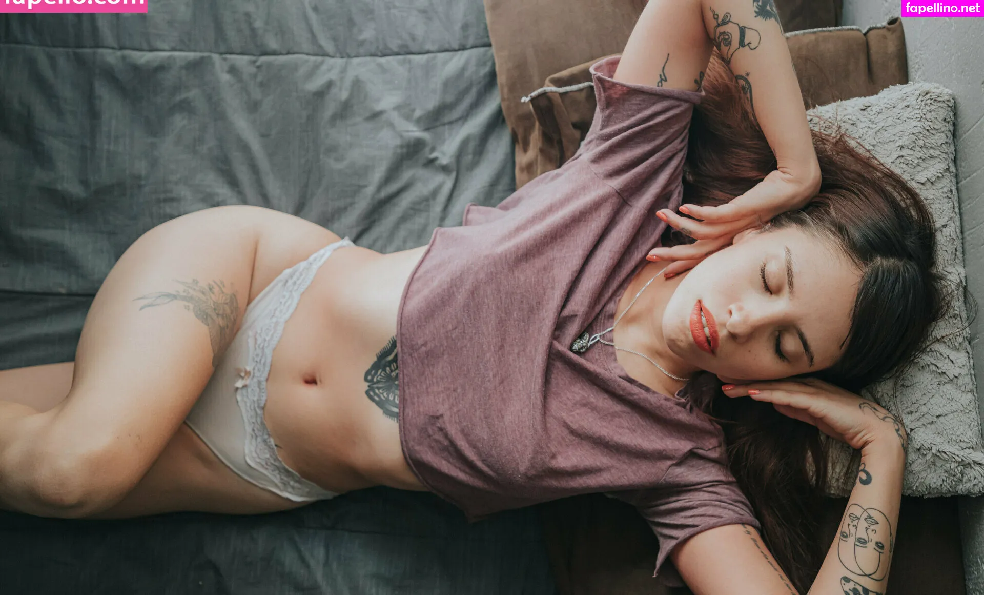 Prinsexh, theprinsexy_ Leaked Nude Picture #vEhca8P4wA