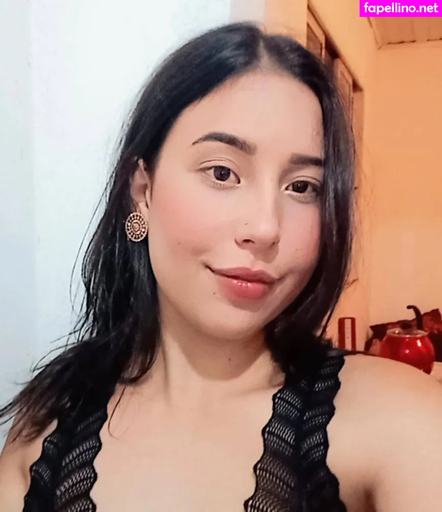 Prigmsouza Leaked Nude Picture #6zB5Z5JtwU