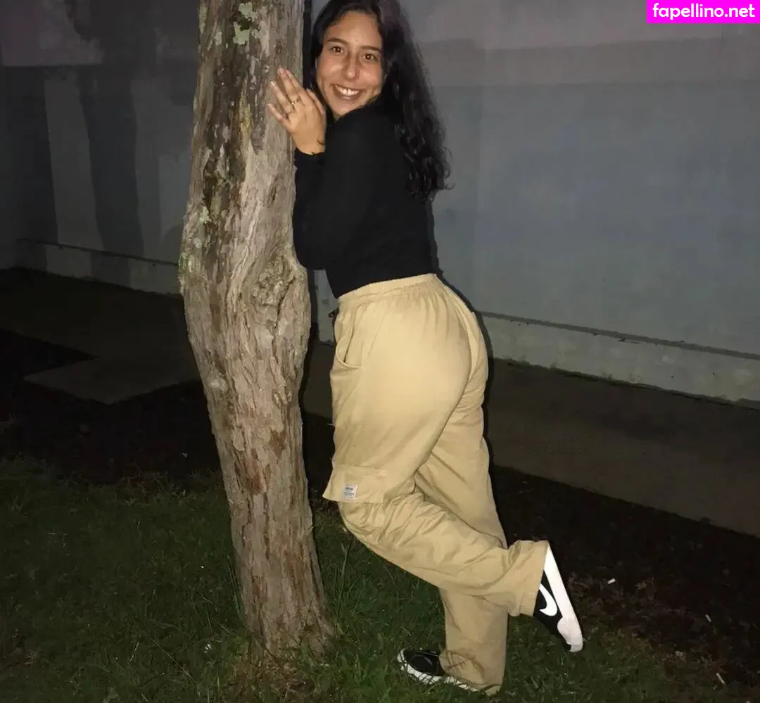 Prigmsouza Leaked Nude Picture #BZZpnRV44s