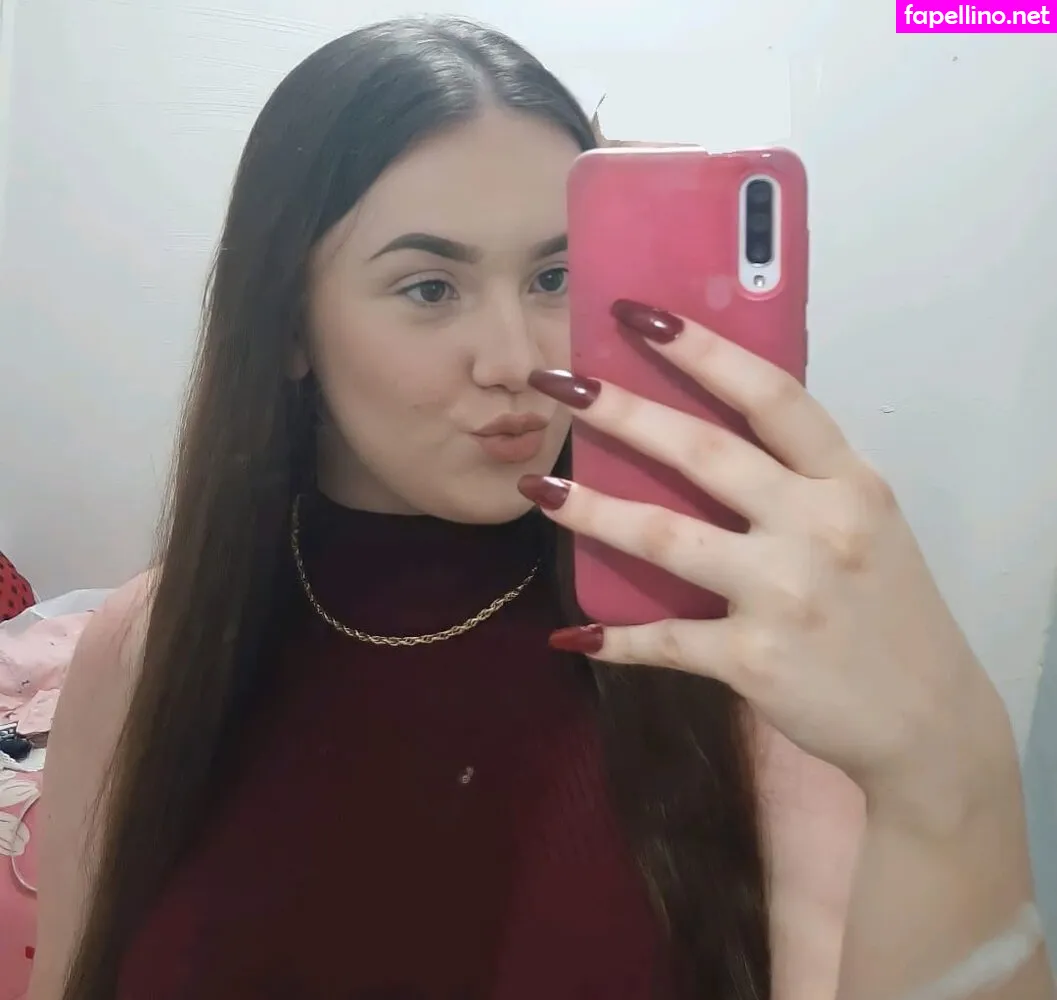 Prigmsouza Leaked Nude Picture #LWfO2A9QcT