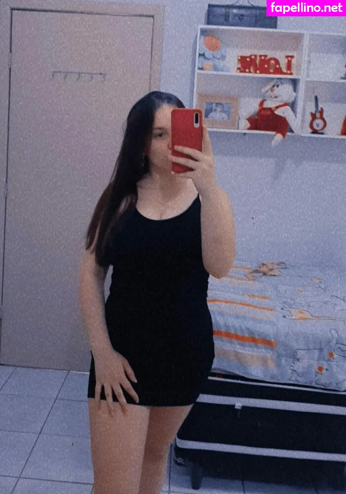 Prigmsouza Leaked Nude Picture #PIdvImhyuR