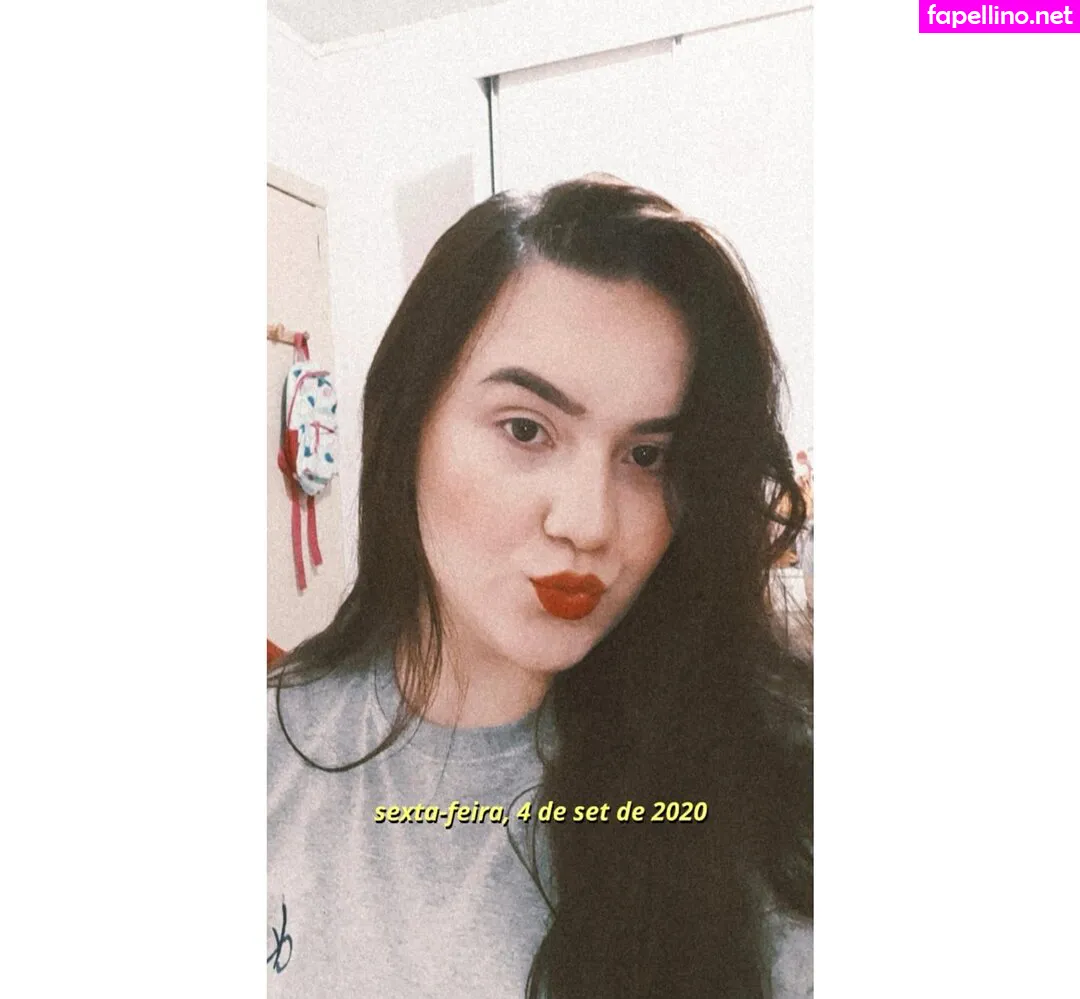 Prigmsouza Leaked Nude Picture #xxQsoP8SMi