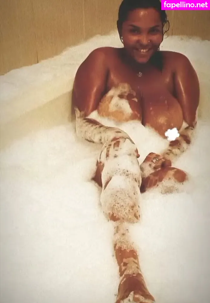 PriPinupCurvy Leaked Nude Picture #jDf0Wq9kI2