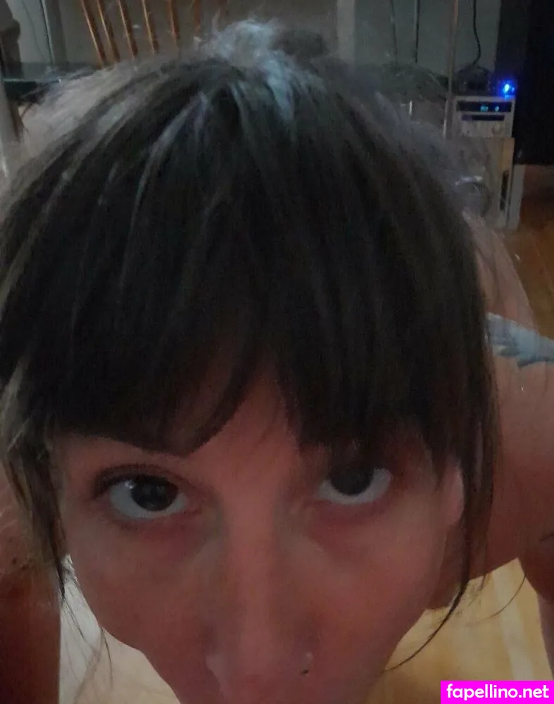 Priscila.lovesyou, priscilalovesyou Leaked Nude Picture #LAn3dy0dOd