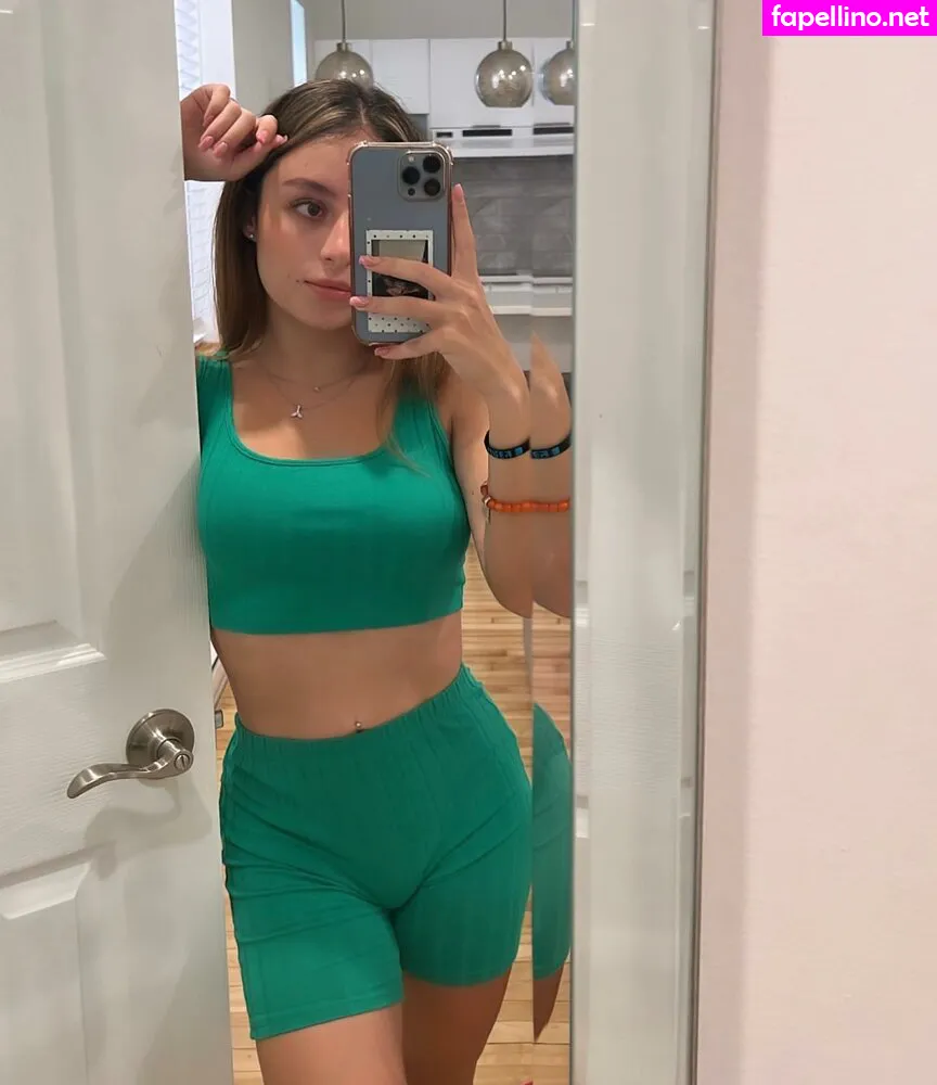_182pr.izilla, _282pr.izilla, priscillaal, priscillaalcobe Leaked Nude Picture #zoM88JshI9