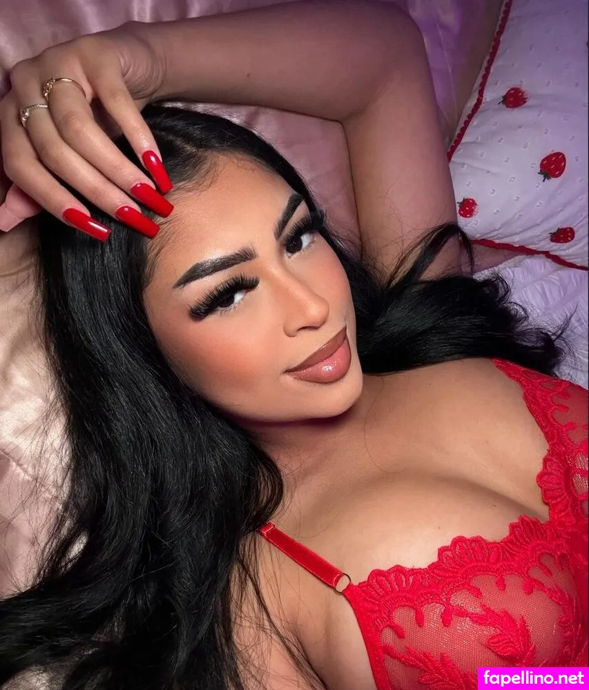 Moonlightpriss, prishn, prissnvv Leaked Nude Picture #RvYX8pthah
