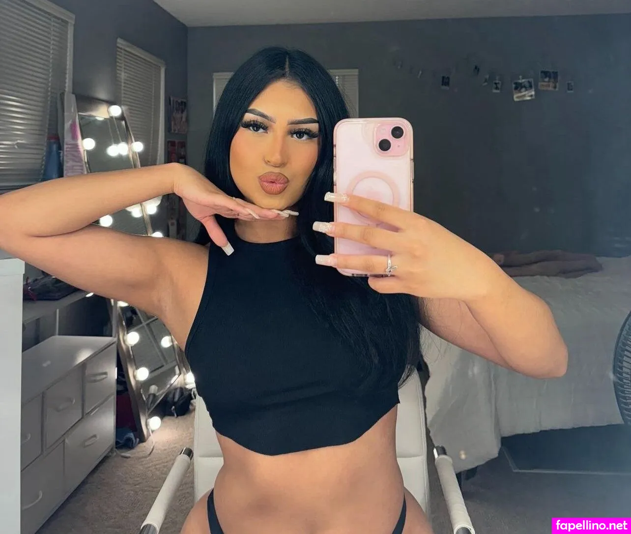 Moonlightpriss, prishn, prissnvv Leaked Nude Picture #VRn5Fs6Oj5