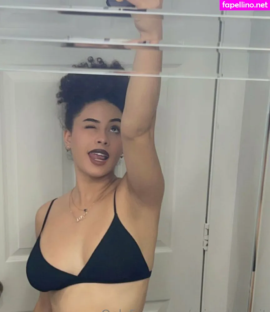 Prissy_co, prissybiscuit Leaked Nude Picture #69MGWEKT1x