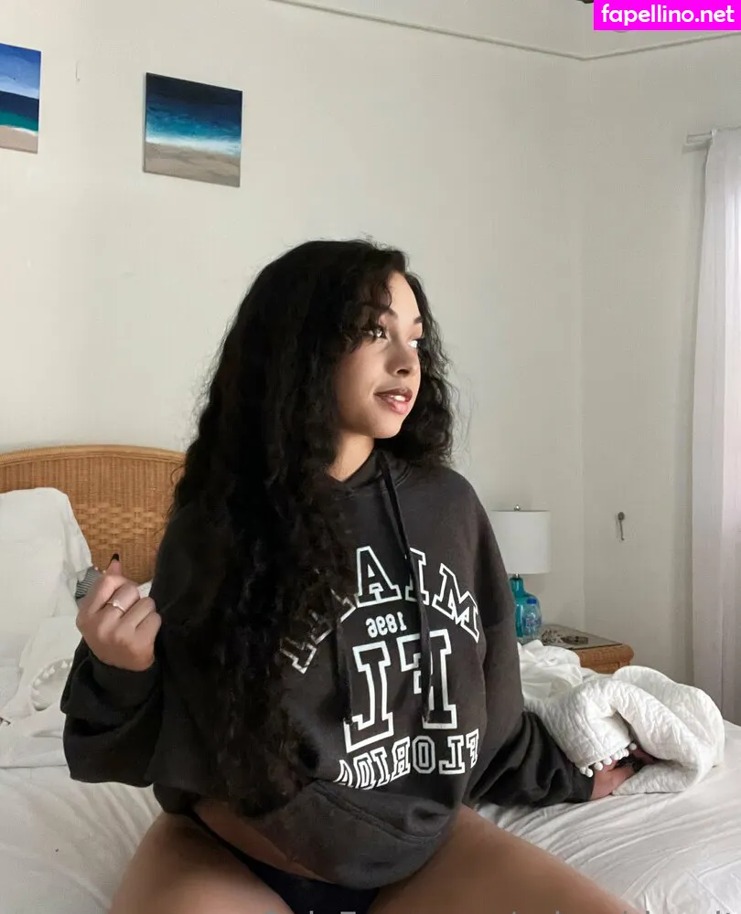 Prissy_co, prissybiscuit Leaked Nude Picture #XG96JhVoU7