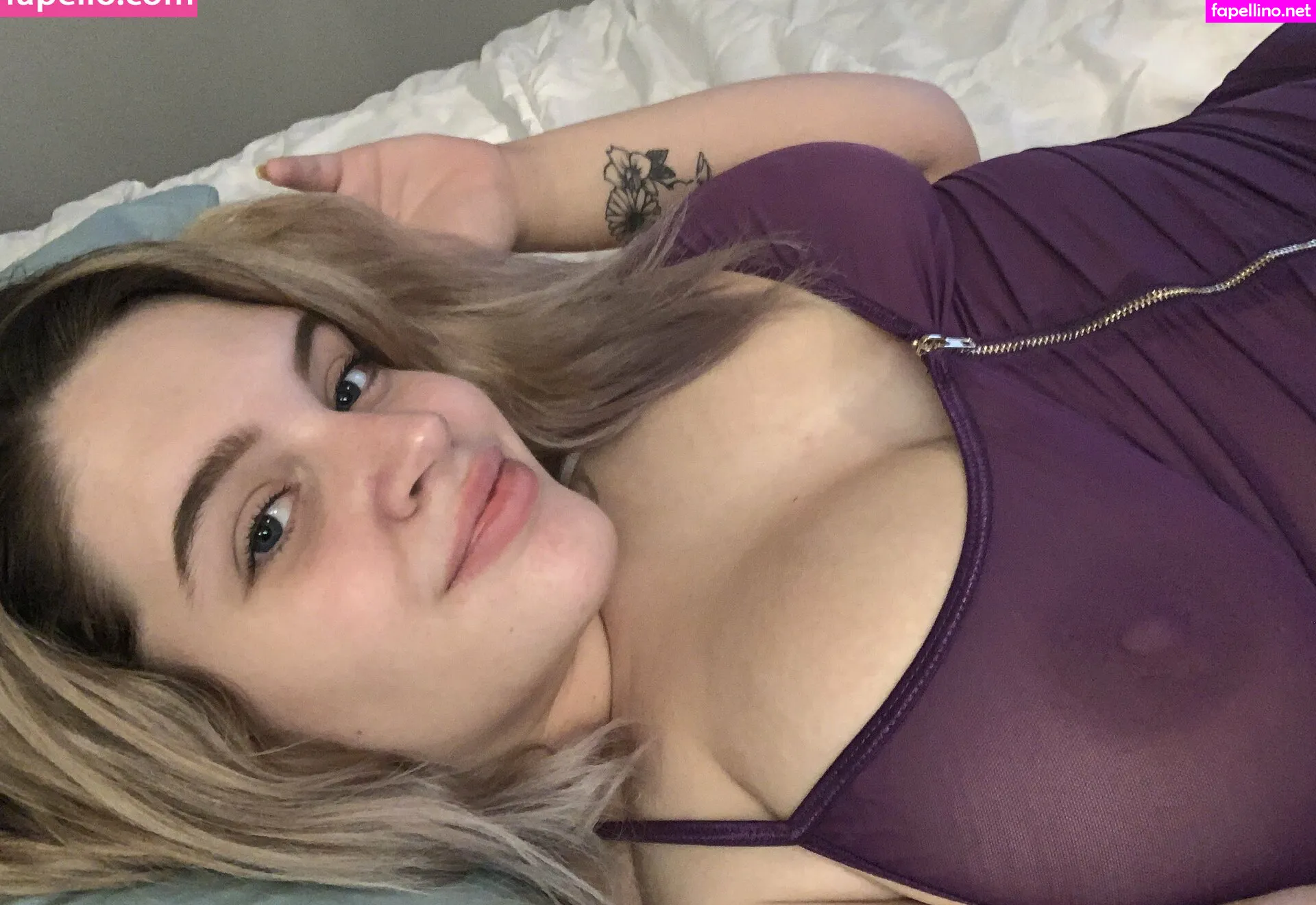 Foxyy_069, prissyzo Leaked Nude Picture #vojzC43cHv