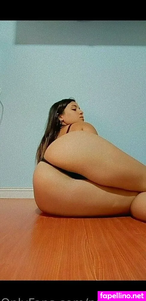 Prisuarez_, prisuarezx Leaked Nude Picture #1xCUzFZ8Sv