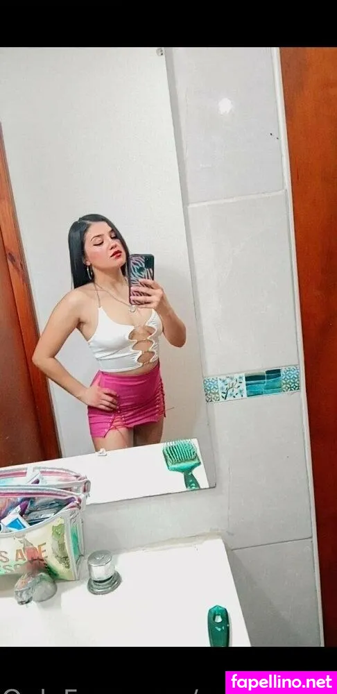 Prisuarez_, prisuarezx Leaked Nude Picture #3LCS9P1uxV