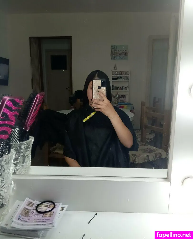 Prisuarez_, prisuarezx Leaked Nude Picture #FeXD3NlgNb