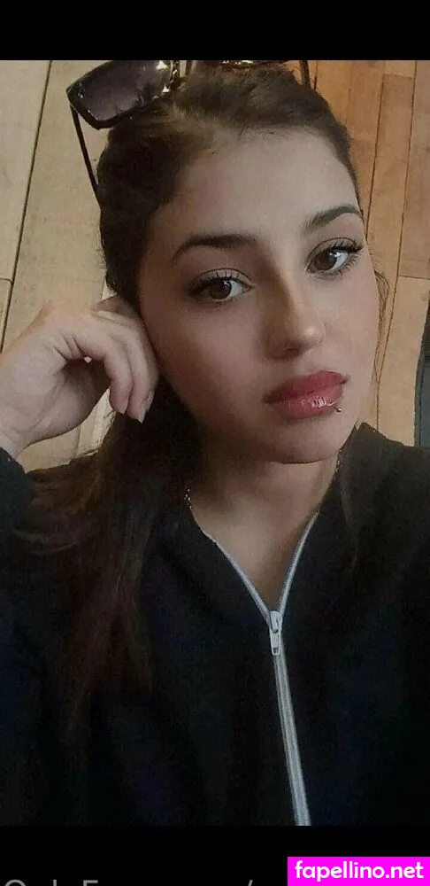 Prisuarez_, prisuarezx Leaked Nude Picture #dS44QNRexj