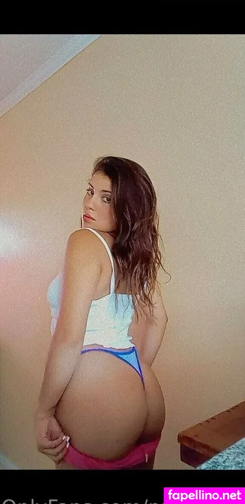 Prisuarez_, prisuarezx Leaked Nude Picture #lMBBML7HPa