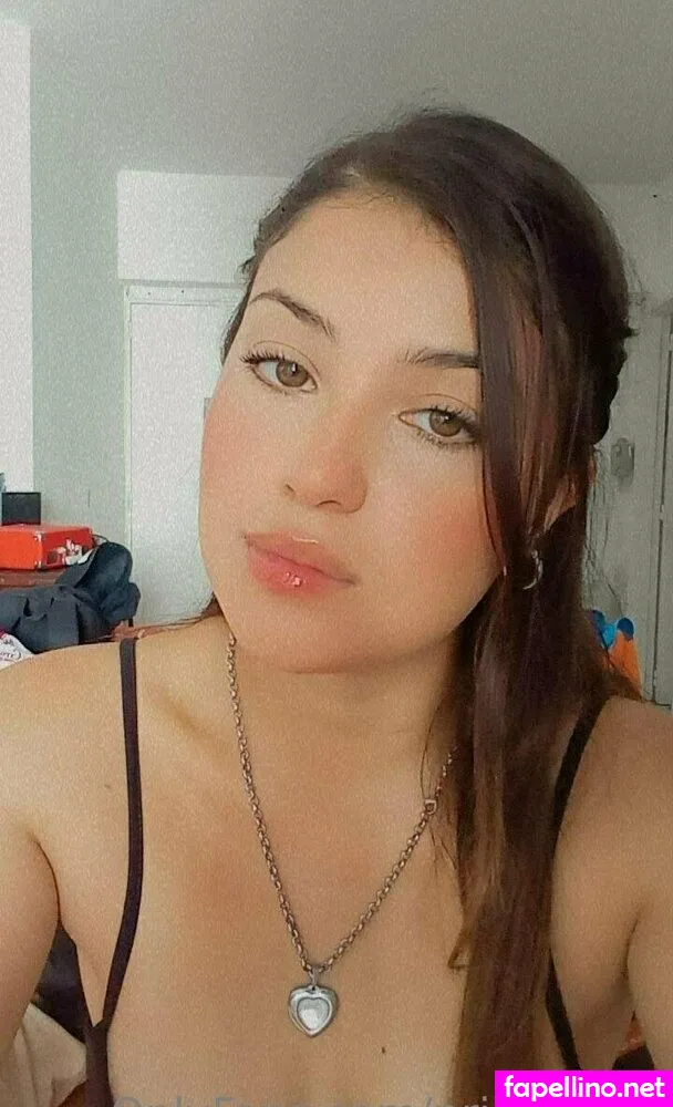 Prisuarez_, prisuarezx Leaked Nude Picture #t6S3ZxhpD6
