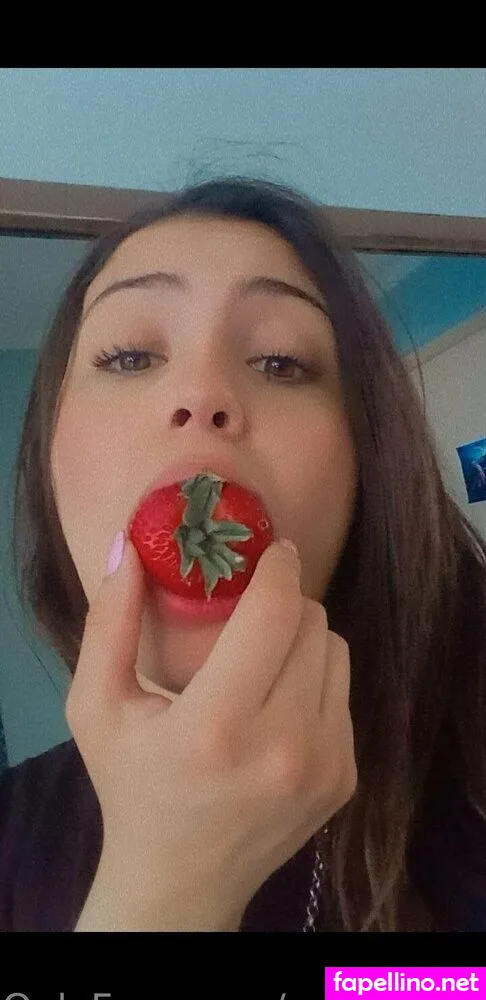 Prisuarez_, prisuarezx Leaked Nude Picture #wUDMJAUDyl